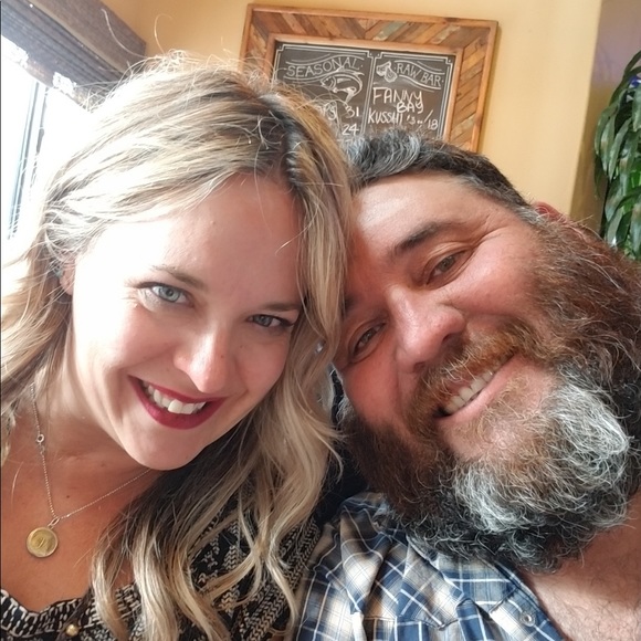 Meet your Posher, Val - Picture 4 of 8